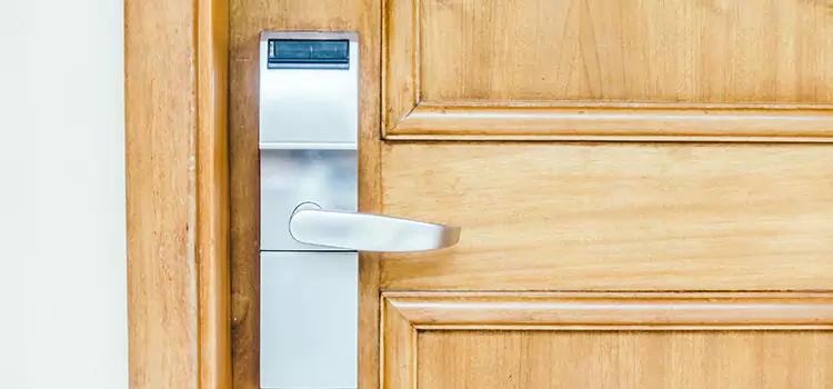 Advanced Solutions in Martinez, CA for Modern Security