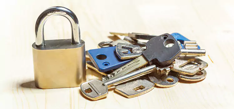 Why Choose Our Broken Key Services in Martinez, CA?