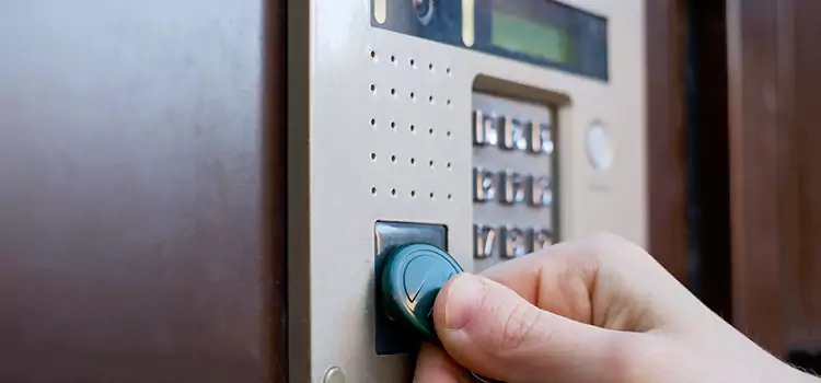 Enhanced Security Features Martinez