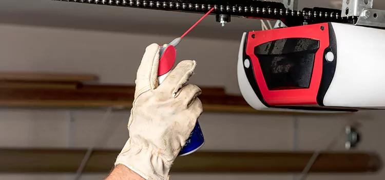 Specialized Opener Services & Brands in Martinez, CA
