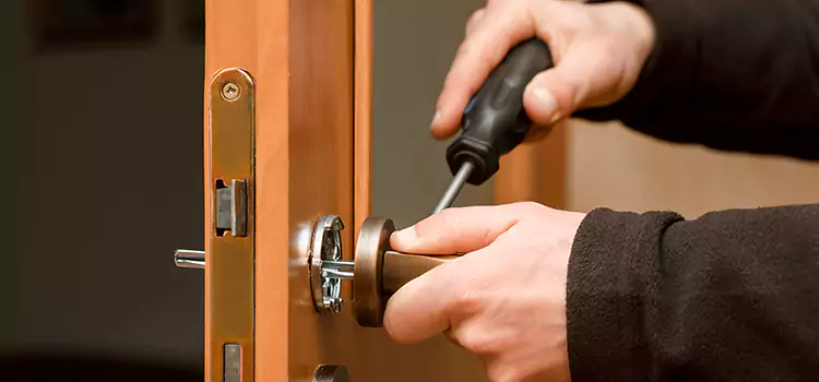 Rekey Car Locks Martinez