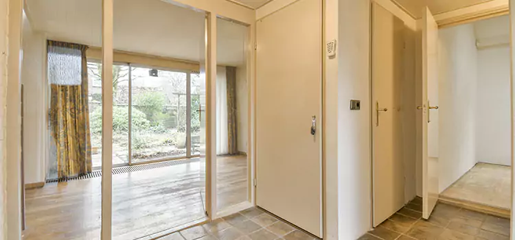 Why Choose Our Pocket Door Experts in Martinez, CA?