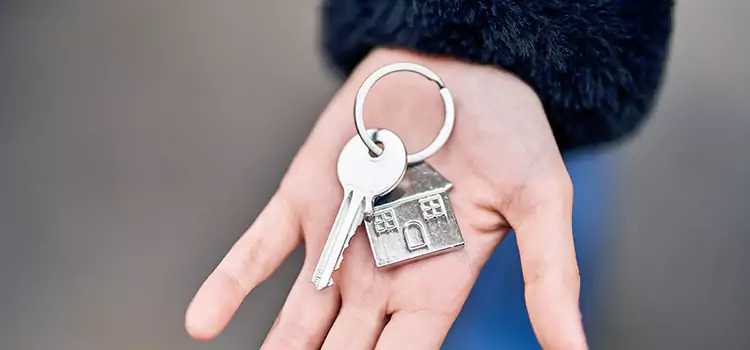 Trusted Broken Key Extraction Martinez