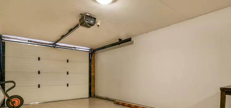 Top-Rated Garage Door Opener Installation in Martinez, CA