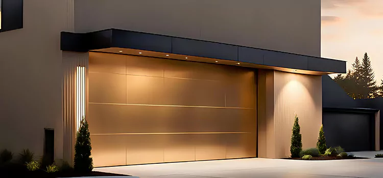 Garage Door Remote Programming Martinez