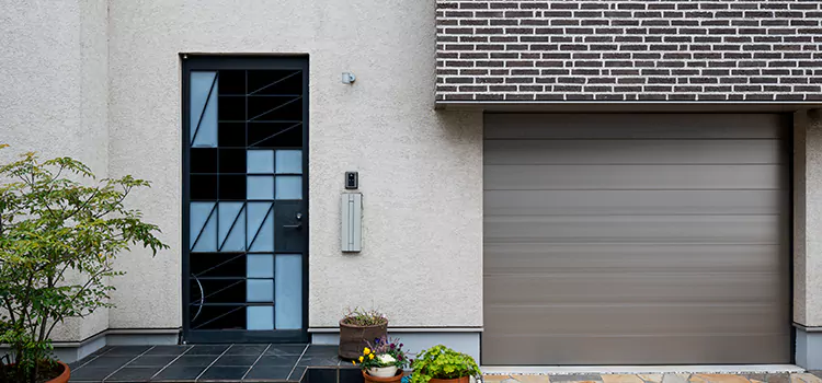 24 Hour Garage Door Repair Martinez