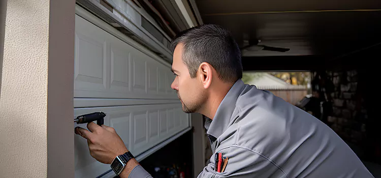 Why Choose Our Weather Stripping Experts in Martinez, CA?