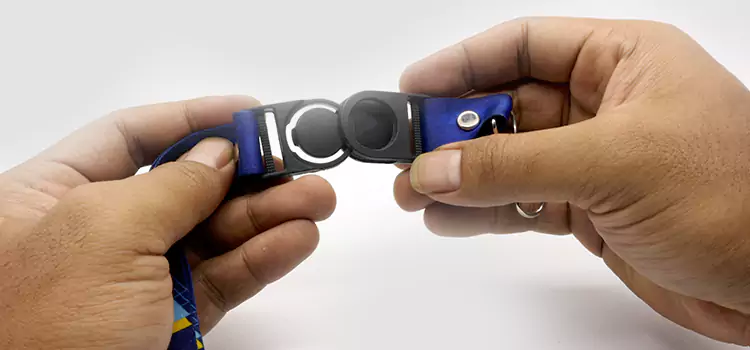 Our Professional Key Fob Installation Process in Martinez, CA