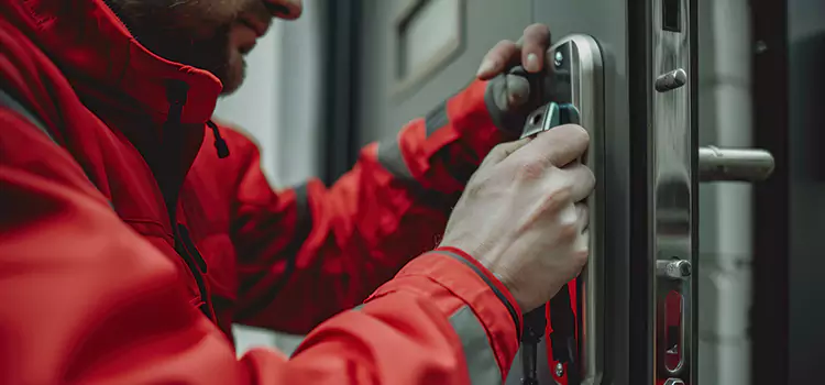 Mobile Car Key Service Martinez
