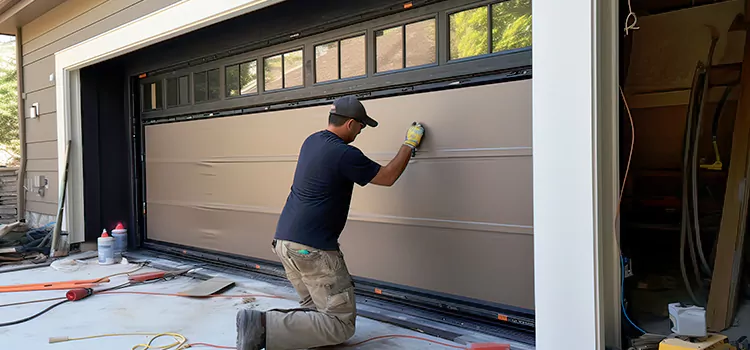 Vinyl Weather Stripping & Seals Martinez