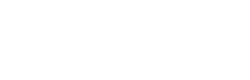 Door & Gate Services Martinez